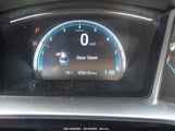 HONDA CIVIC EX 2HGFC2F76JH578412 снимка