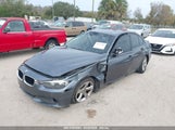 BMW 320I WBA3B1G50FNT04632 photo