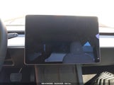 TESLA MODEL 3 REAR-WHEEL DRIVE 5YJ3E1EA7NF103513 снимка