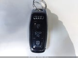 AUDI E-TRON PREMIUM PLUS WA1LAAGE9KB021724 photo
