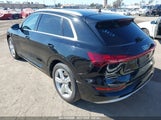 AUDI E-TRON PREMIUM PLUS WA1LAAGE9KB021724 снимка
