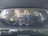 AUDI E-TRON PREMIUM PLUS WA1LAAGE9KB021724 fotografie