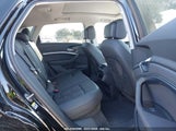 AUDI E-TRON PREMIUM PLUS WA1LAAGE9KB021724 fotografie