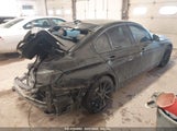 BMW 328I XDRIVE WBA3B5G57DNS02815 снимка
