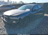 ACURA TLX A-SPEC PACKAGE 19UUB6F55NA001990 снимка