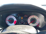 ACURA TLX A-SPEC PACKAGE 19UUB6F55NA001990 снимка