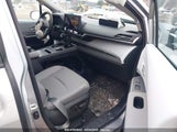 TOYOTA SIENNA XLE 5TDJSKFC1SS170265 photo