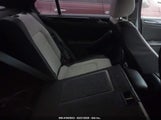 VOLKSWAGEN JETTA 1.8T SPORT 3VWD17AJ7FM414183 fotografie