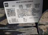 BUICK ENCORE GX SPORT TOURING FWD KL4AMDSL3SB037925 photo