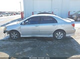TOYOTA COROLLA S 1NXBR30E07Z883771 снимка