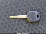 TOYOTA COROLLA S 1NXBR30E07Z883771 снимка