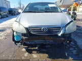 TOYOTA COROLLA S 1NXBR30E07Z883771 снимка