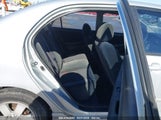 TOYOTA COROLLA S 1NXBR30E07Z883771 снимка