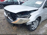 NISSAN ALTIMA 2.5 S 1N4AL2AP6CN407997 снимка