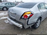 NISSAN ALTIMA 2.5 S 1N4AL2AP6CN407997 снимка