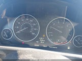 BMW 335I XDRIVE WBA3B9G54ENR91076 снимка