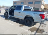 FORD F-150 STX 1FTEW2LP5RKD24314 снимка