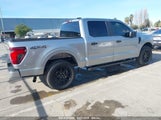 FORD F-150 STX 1FTEW2LP5RKD24314 снимка
