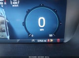 FORD F-150 STX 1FTEW2LP5RKD24314 снимка