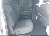 FORD F-150 STX 1FTEW2LP5RKD24314 снимка