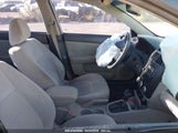 KIA SPECTRA EX KNAFE222495665101 снимка