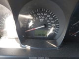 KIA SPECTRA EX KNAFE222495665101 снимка