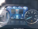 FORD EXPEDITION XLT 1FMJU1J80PEA44656 снимка