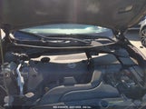 NISSAN ALTIMA 2.5 S 1N4AL3AP5EC174201 снимка