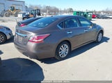 NISSAN ALTIMA 2.5 S 1N4AL3AP5EC174201 снимка