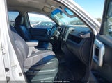HONDA RIDGELINE RTL 2HJYK16506H561465 снимка