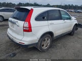 HONDA CR-V EX-L 5J6RE4H70BL063421 снимка