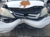 HONDA CR-V EX-L 5J6RE4H70BL063421 снимка