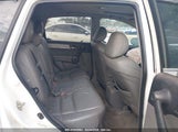 HONDA CR-V EX-L 5J6RE4H70BL063421 снимка