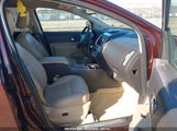 FORD EDGE LIMITED 2FMDK3KC1ABB32491 снимка