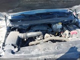 RAM 1500 BIG HORN 1C6SRFFT5KN872254 снимка