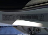 RAM 1500 BIG HORN 1C6SRFFT5KN872254 снимка