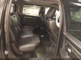RAM 1500 NIGHT 4X4 6'4 BOX 1C6RR7UT7JS292494 снимка