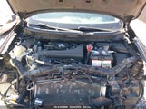 NISSAN ROGUE SL 5N1AT2MT8GC815126 снимка
