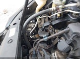 HONDA CIVIC EX 1HGFA168X6L098487 снимка