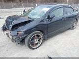 HONDA CIVIC EX 1HGFA168X6L098487 снимка