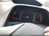 HONDA CIVIC EX 1HGFA168X6L098487 снимка