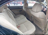 HONDA CIVIC EX 1HGFA168X6L098487 снимка