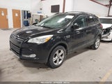 FORD ESCAPE SE 1FMCU9GX0DUB25471 снимка