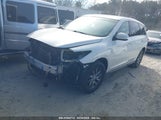 INFINITI JX35 5N1AL0MN5DC340830 снимка