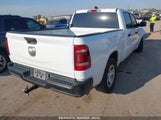 RAM 1500 TRADESMAN 4X2 6'4 BOX 1C6RRENT4NN451320 снимка