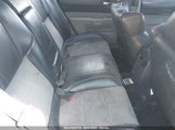 DODGE CHARGER SRT8 2B3LA73WX7H725566 снимка