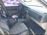 DODGE CHARGER SRT8 2B3LA73WX7H725566 снимка