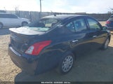 NISSAN VERSA 1.6 SV 3N1CN7AP4GL874001 снимка