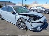 HONDA CIVIC TOURING 2HGFE1F99PH303048 снимка