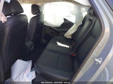 HONDA CIVIC TOURING 2HGFE1F99PH303048 снимка